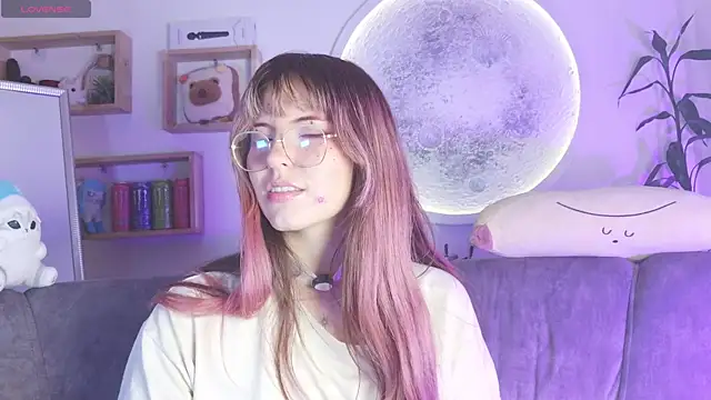 cherrybom969 online show from 06-07-26, 03:34