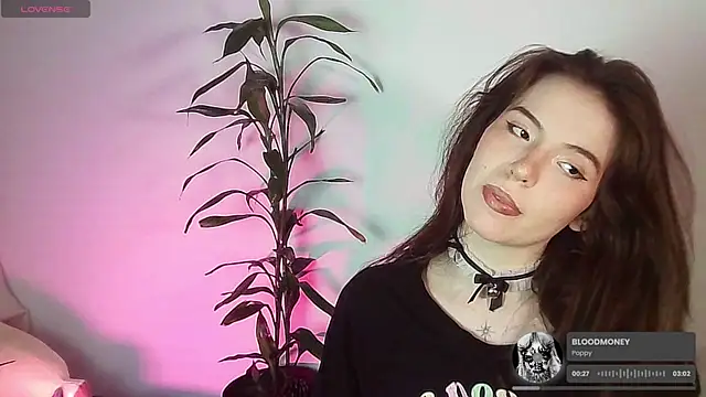 cherrybom969 online show from 12-01-25, 04:57