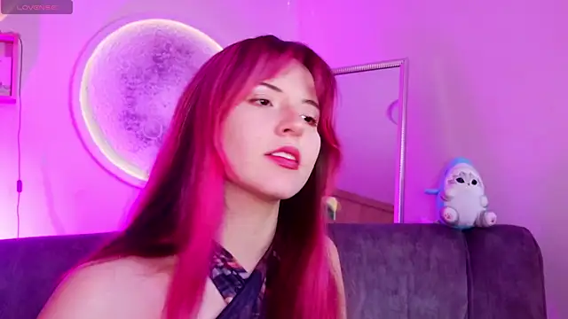 cherrybom969 online show from 04-16-26, 09:37