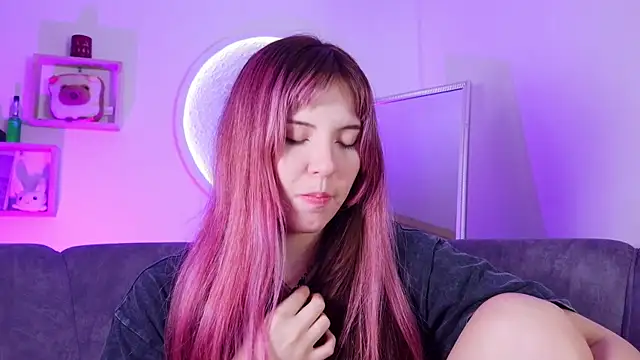 cherrybom969 online show from 05-04-26, 05:33