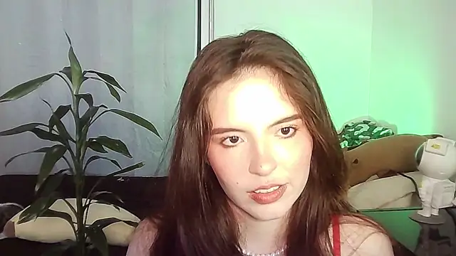 cherrybom969 online show from 12-05-25, 06:12