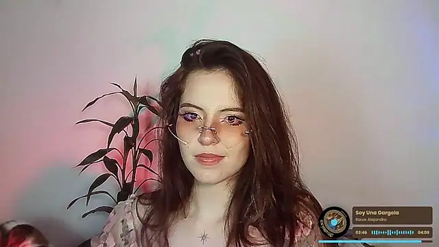 cherrybom969 online show from 11-28-25, 03:28