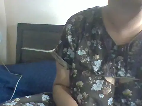 Sexy-Shalinii online show from 04-01-26, 02:36