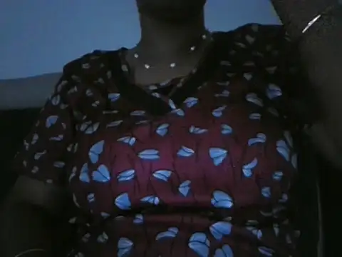 Sexy-Shalinii online show from 11-16-25, 02:16