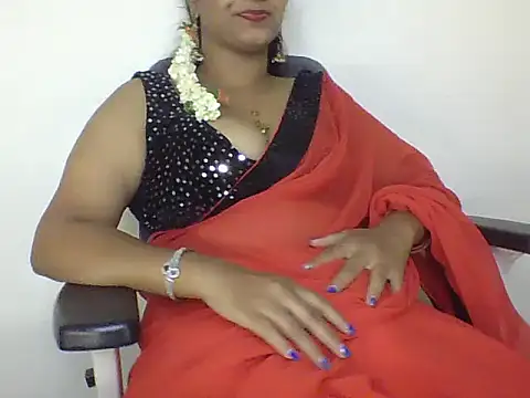 Sexy-Shalinii online show from 05-31-26, 01:28