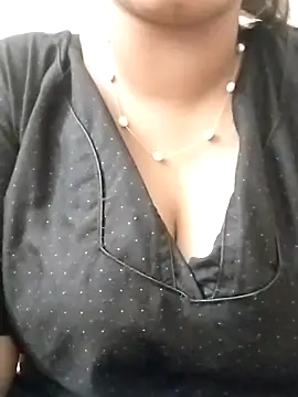 Sexy-Shalinii online show from 11-23-25, 01:15