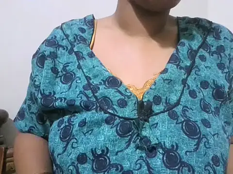 Sexy-Shalinii online show from 11-18-25, 02:59