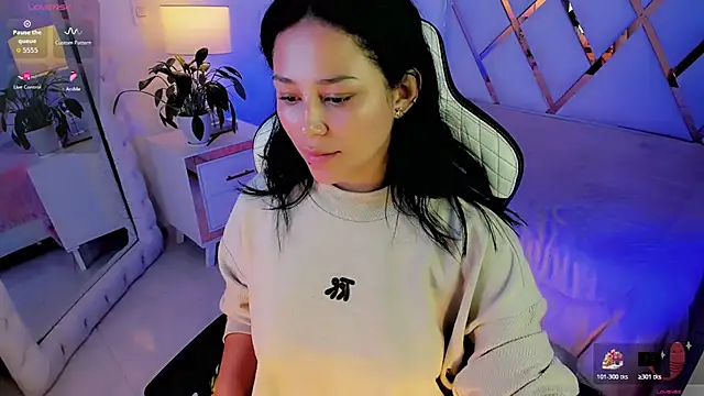 sexyy kitty18 online show from 03-28-26, 03:51