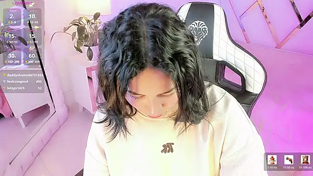 sexyy kitty18 online show from 03-28-26, 03:57