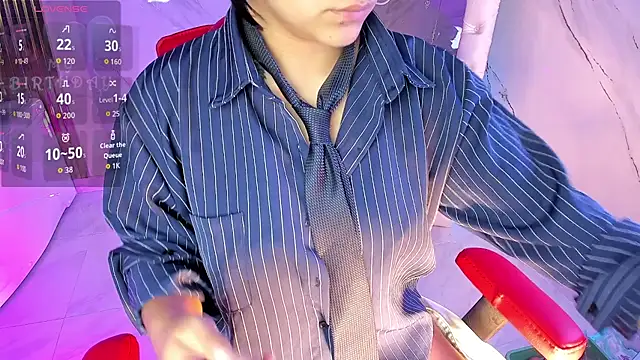 sexyy kitty18 online show from 07-06-26, 04:08