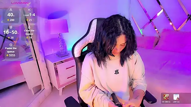 sexyy kitty18 online show from 03-31-26, 11:56