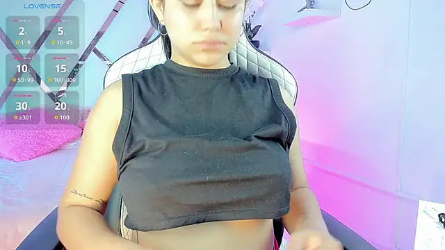 sexyy kitty18 online show from 06-20-26, 06:46