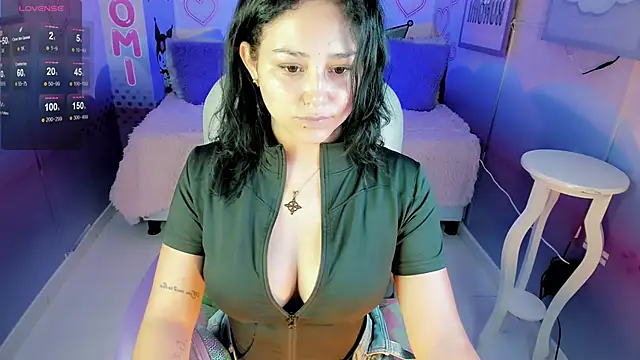 sexyy kitty18 online show from 05-08-26, 03:32