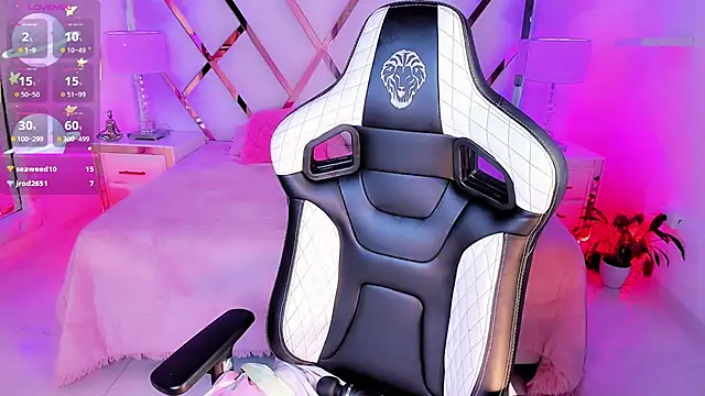 sexyy kitty18 online show from 03-18-26, 01:13