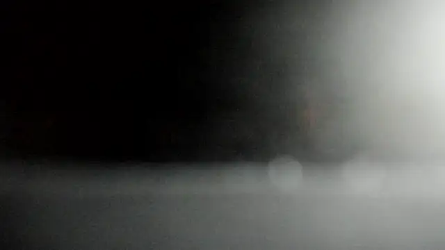 Pendragon1224 online show from 01-12-25, 06:27