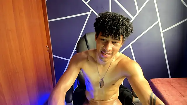 Pendragon1224 online show from 12-15-24, 07:21