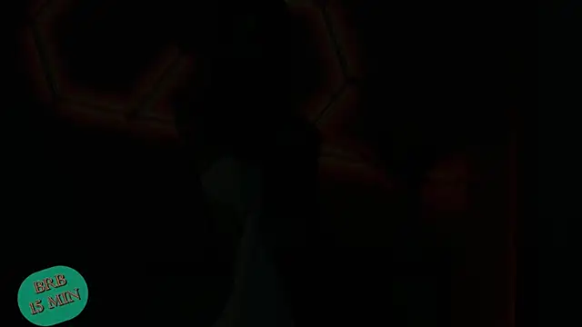 ManiFreyja online show from 07-17-26, 10:51