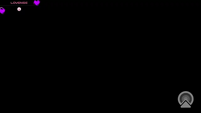 Madysson leee online show from 05-01-26, 04:45