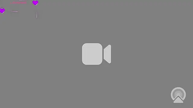 Madysson leee online show from 05-24-26, 04:45