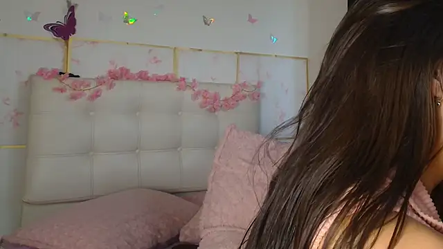 Madysson leee online show from 03-04-26, 05:53