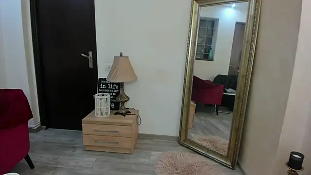 Snapshot of Kathy_Evvy chatting on 02-23-25, 09:05 Kathy Evvy online show from 02-23-25, 09:05