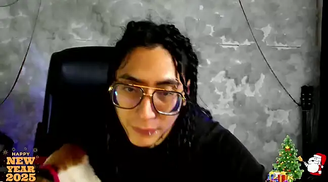 mikeysloan online show from 01-04-25, 12:16