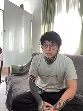 mikeysloan online show from 02-24-26, 03:24