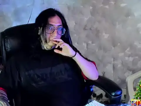 mikeysloan online show from 12-31-24, 02:40