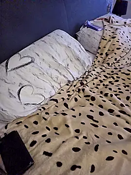 Crosss-23cm online show from 04-21-26, 06:36