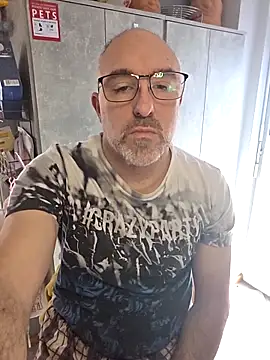 Crosss-23cm online show from 02-20-26, 09:55