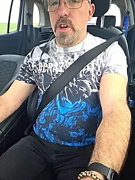 Crosss-23cm online show from 02-07-26, 09:50