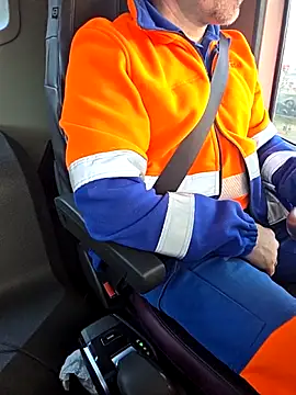 Crosss-23cm online show from 03-30-26, 05:42