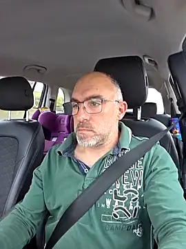 Crosss-23cm online show from 12-05-25, 02:15