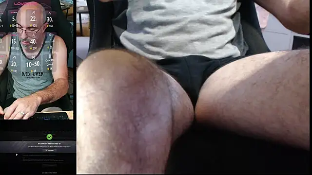Snapshot of Crosss-23cm chatting on 09-18-25, 04:32 Crosss-23cm online show from 09-18-25, 04:32