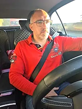 Crosss-23cm online show from 10-30-25, 07:17