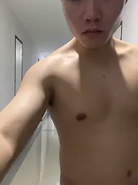 Snapshot of thehornyboyz chatting on 02-19-25, 07:05 thehornyboyz online show from 02-19-25, 07:05