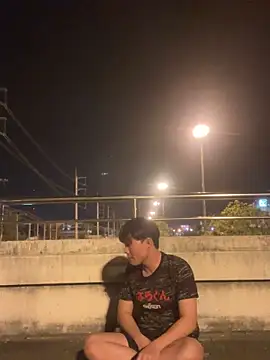 Snapshot of thehornyboyz chatting on 01-03-25, 04:37 thehornyboyz online show from 01-03-25, 04:37