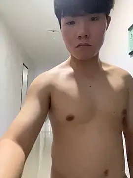 Snapshot of thehornyboyz chatting on 03-22-25, 06:25 thehornyboyz online show from 03-22-25, 06:25