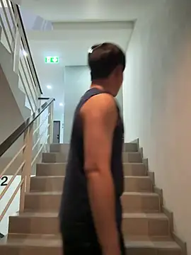 thehornyboyz online show from 05-24-26, 02:39