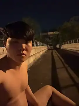 thehornyboyz online show from 04-19-26, 01:45