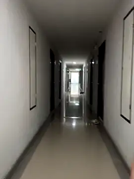 Snapshot of thehornyboyz chatting on 10-27-25, 06:03 thehornyboyz online show from 10-27-25, 06:03