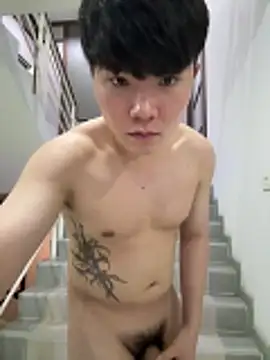 thehornyboyz online show from 05-21-26, 07:33