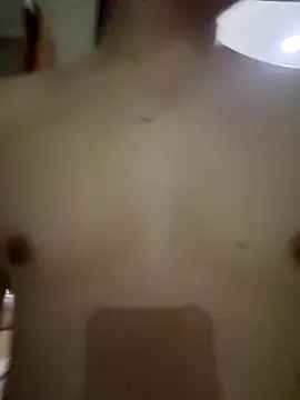 Snapshot of thehornyboyz chatting on 10-19-25, 05:32 thehornyboyz online show from 10-19-25, 05:32