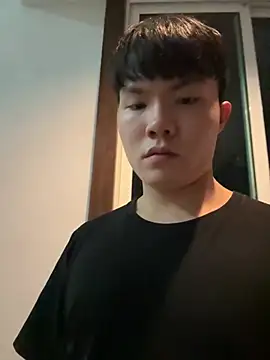 thehornyboyz online show from 01-14-26, 03:37