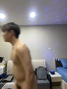 Snapshot of thehornyboyz chatting on 01-22-25, 05:59 thehornyboyz online show from 01-22-25, 05:59