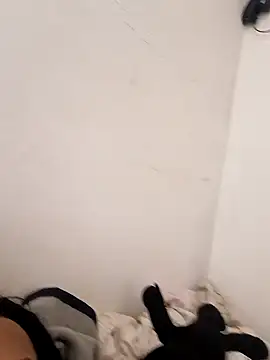 Riquelme304 online show from 12-05-24, 06:06