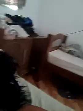 Riquelme304 online show from 01-27-25, 12:05