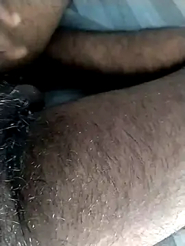 jellydicks online show from 03-02-26, 06:48