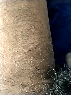 jellydicks online show from 03-21-26, 07:40