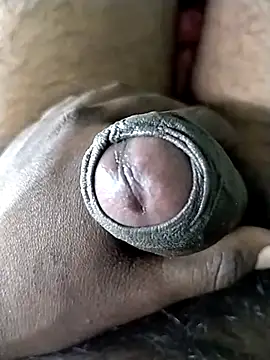 jellydicks online show from 12-23-25, 08:57